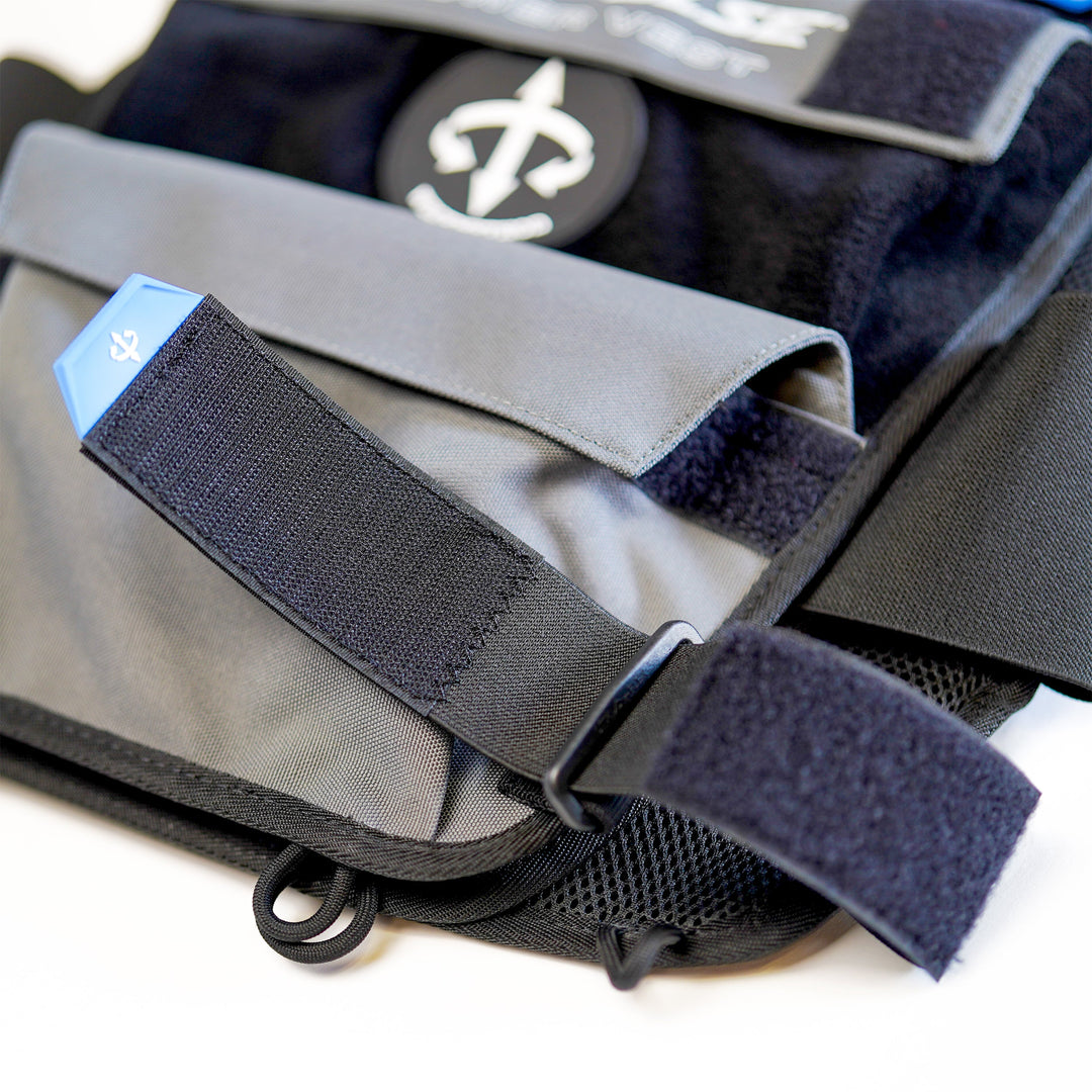 ProPulse® Power Vest (Active & Pro)