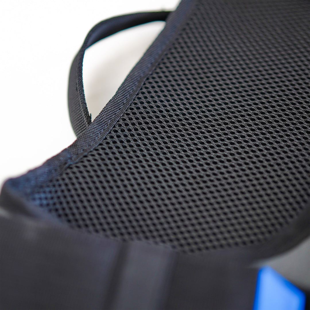 ProPulse® Power Vest (Active & Pro)