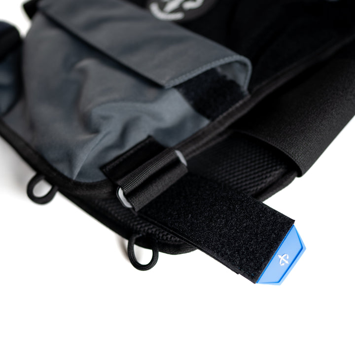 ProPulse® Power Vest (Active & Pro)