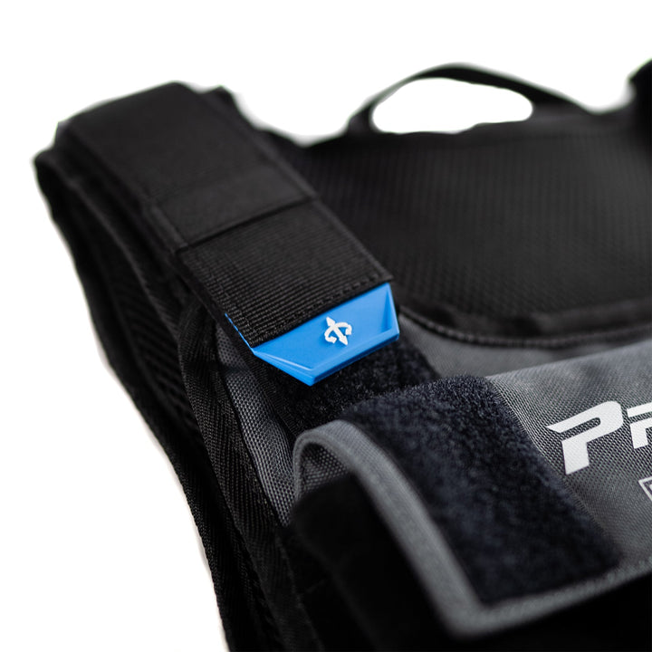ProPulse® Power Vest (Active & Pro)