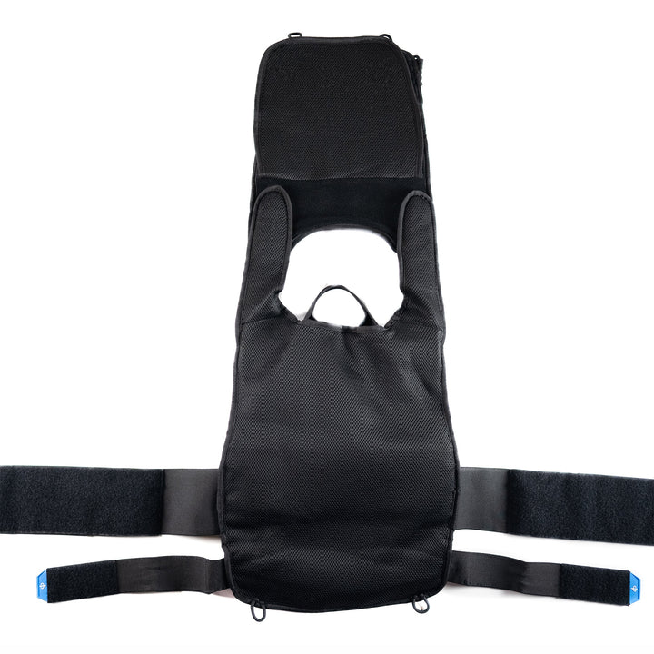 ProPulse® Power Vest (Active & Pro)