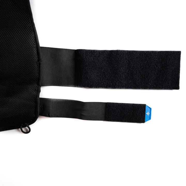 ProPulse® Power Vest (Active & Pro)