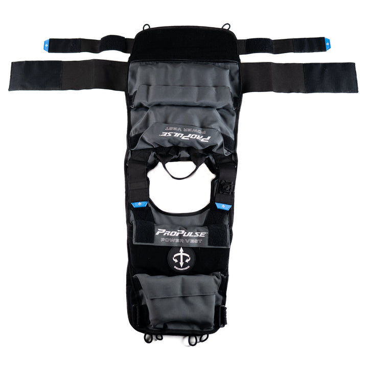 ProPulse® Power Vest (Active & Pro)