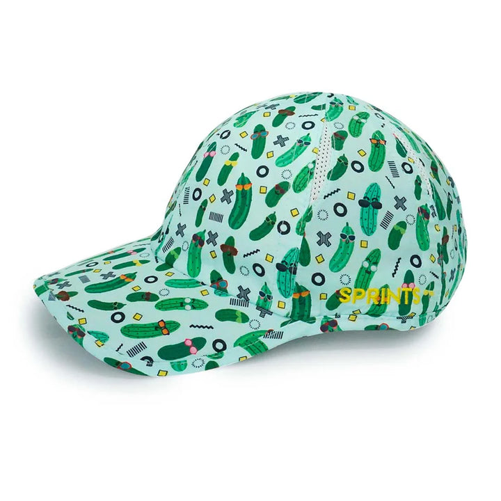 Sprints - Pickle Peeps OG Hat UNISEX