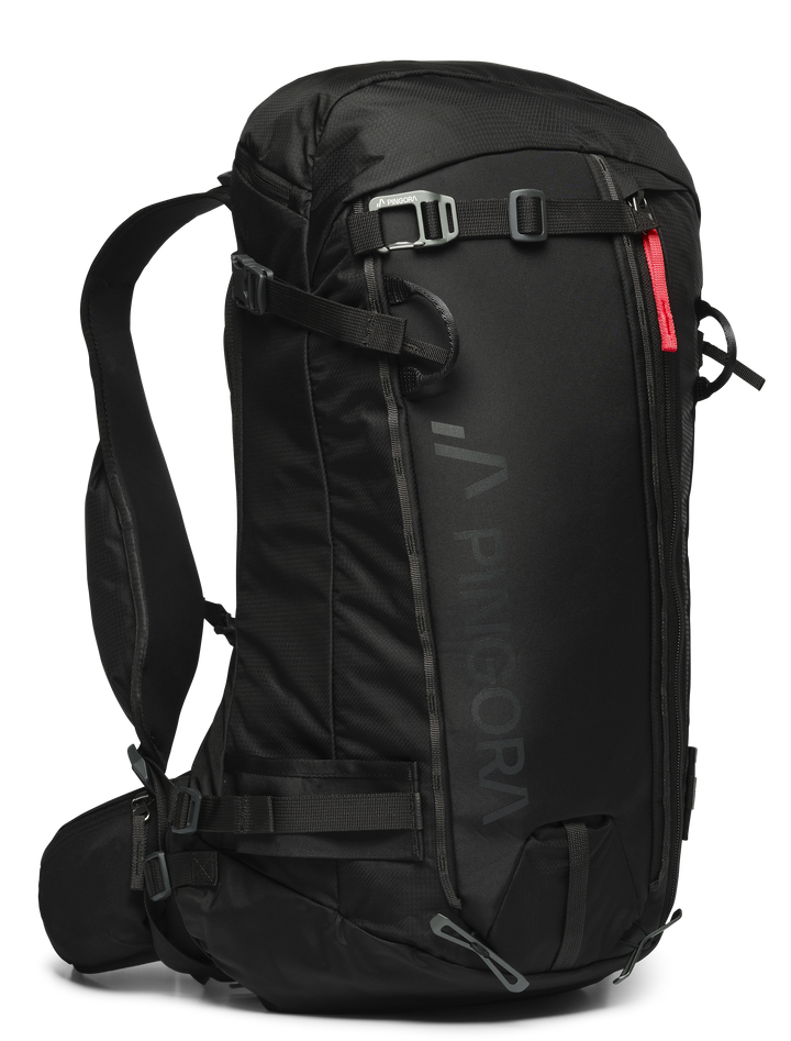 Pingora Vivid 27 Liter Backcountry Ski Pack