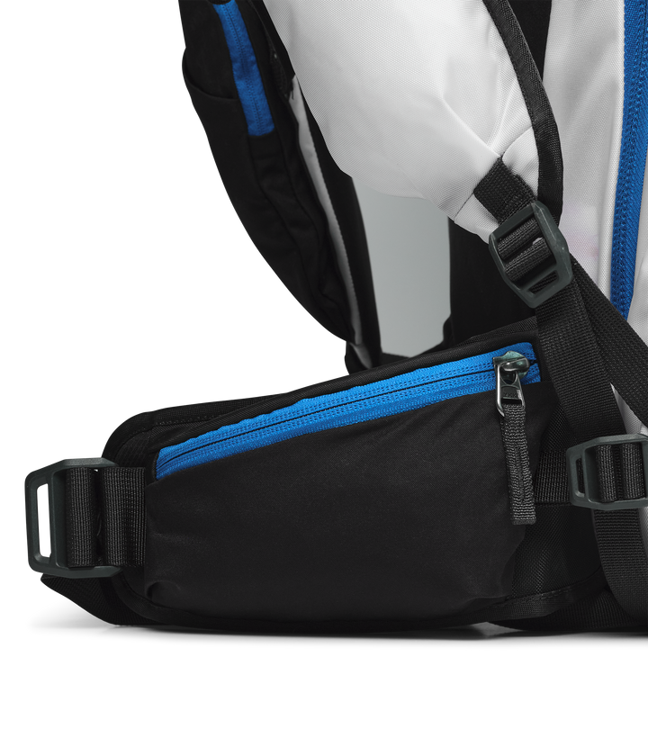 Pingora Vivid 35 Liter Backcountry Ski Pack
