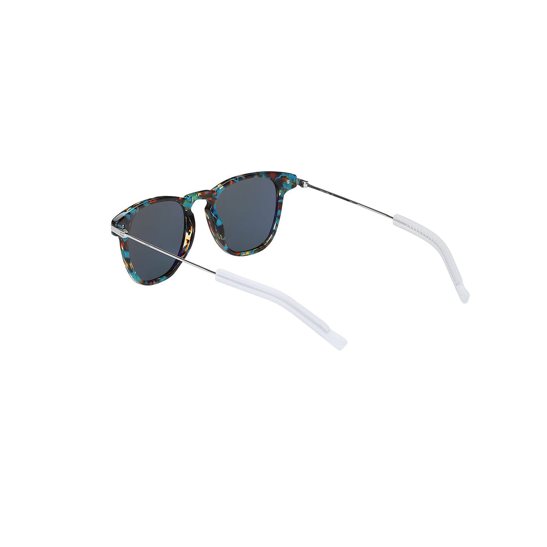 Positano Tropical