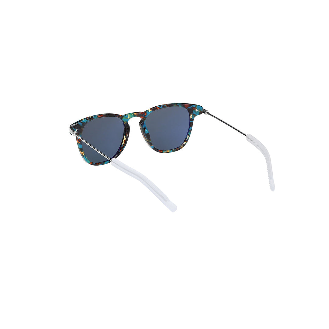 Positano Tropical