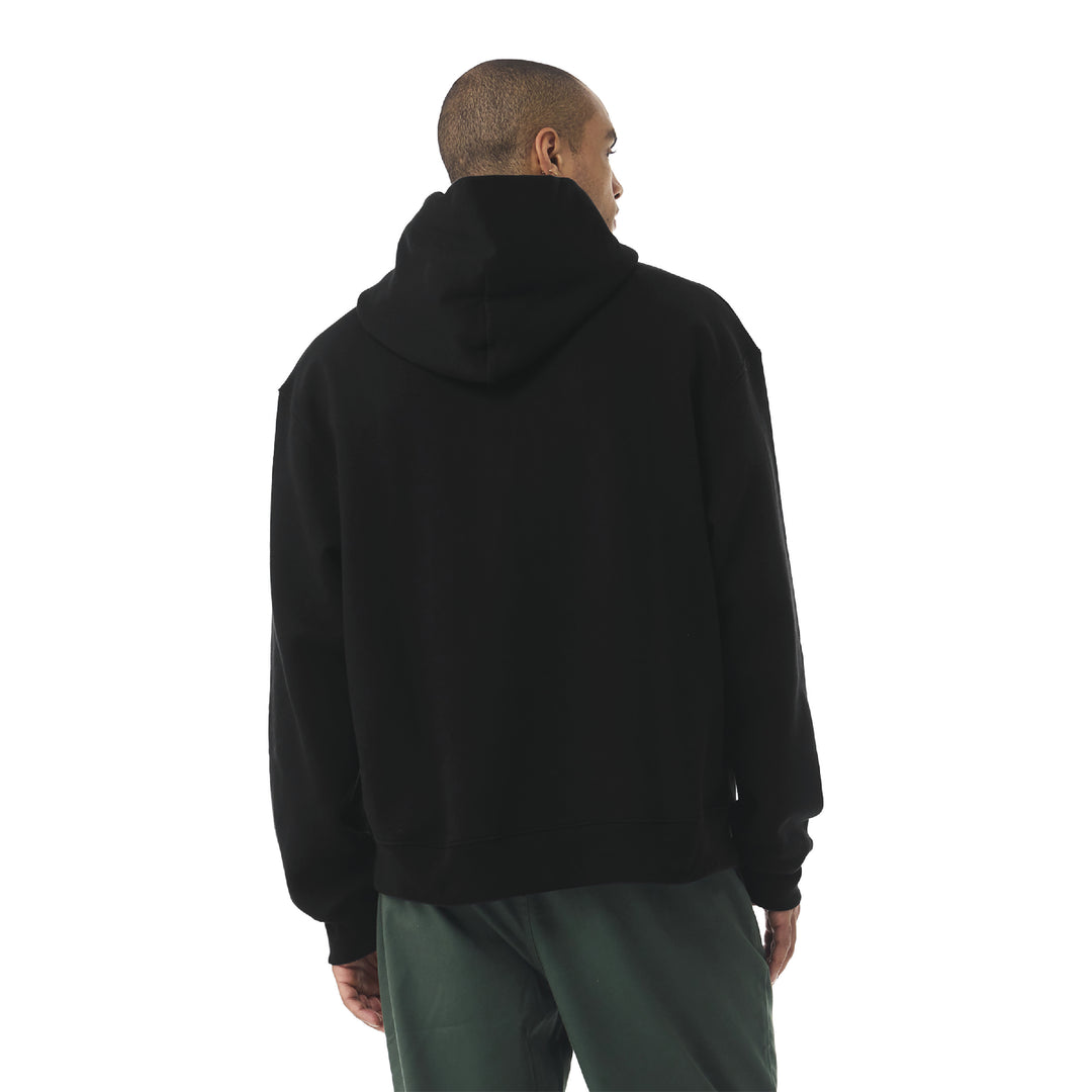 The RH Collection - Unisex Premium Heavyweight Pullover Hoodie (BC4719)