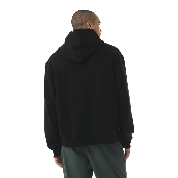The RH Collection - Unisex Premium Heavyweight Pullover Hoodie (BC4719)