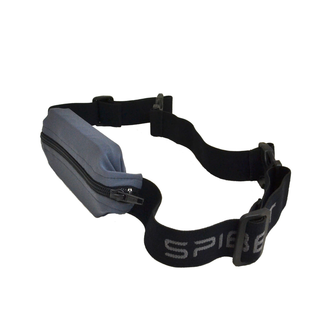 PRO Belt Extender