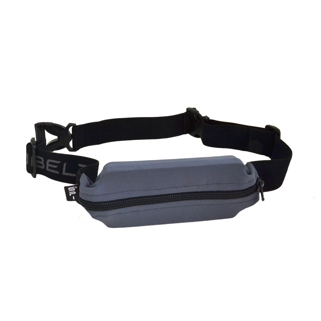 PRO Belt Extender