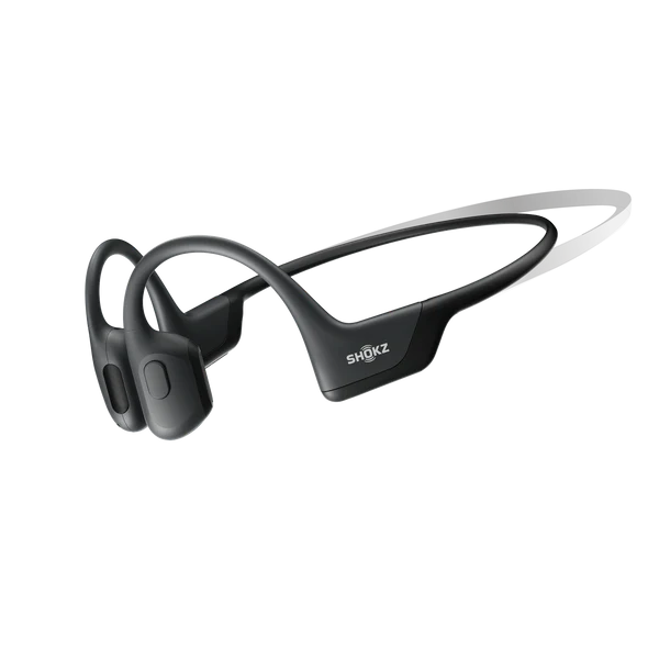 Shokz OpenRun Pro (S810) – The Run House Shokz OpenRun Pro (S810) – The Run House