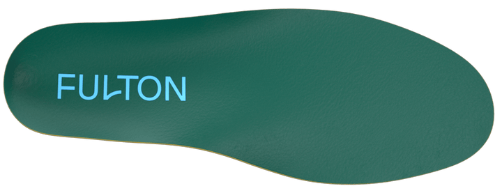 The Classic Insole