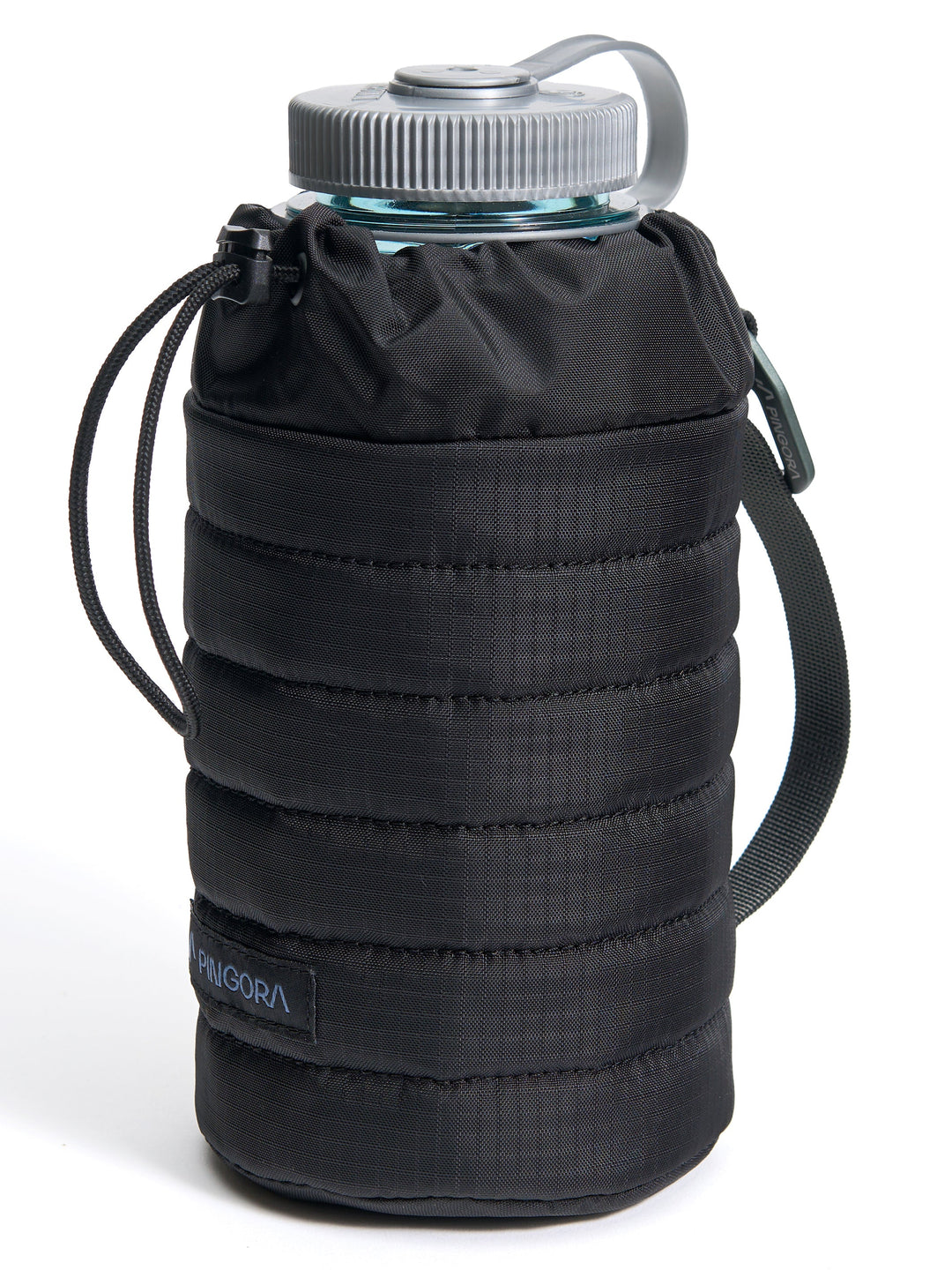 Pingora Puffy Insulated Nalgene Water Bottle Holder