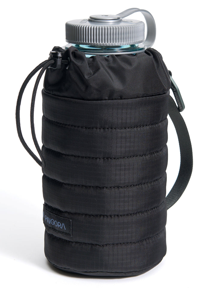 Pingora Puffy Insulated Nalgene Water Bottle Holder
