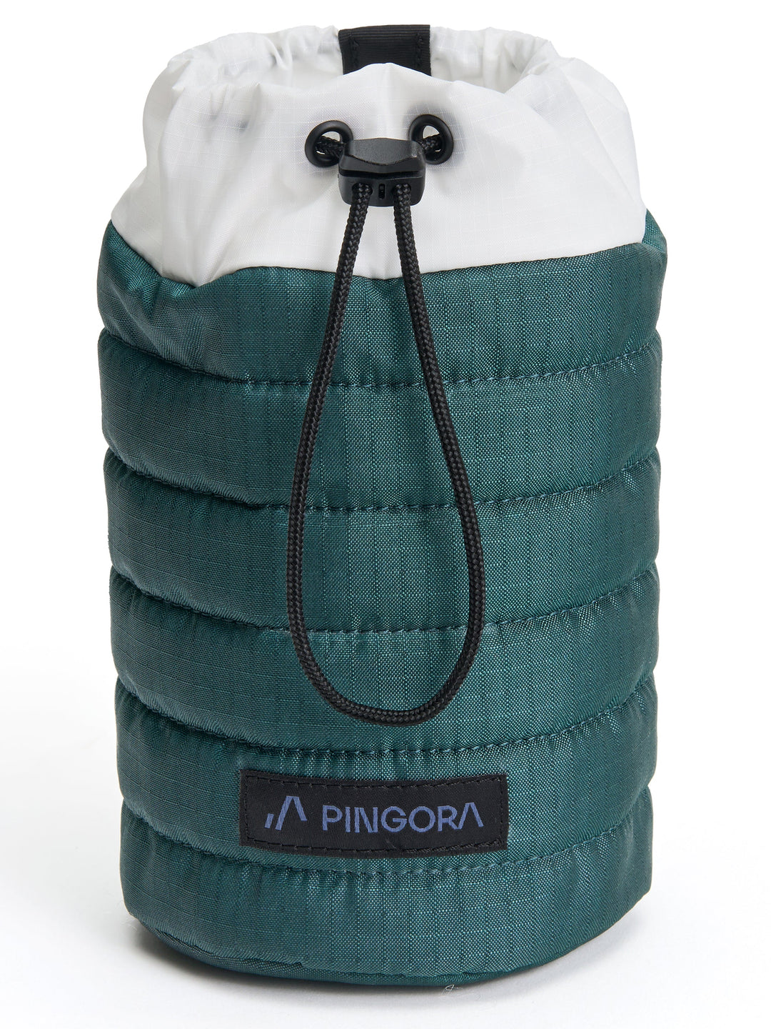 Pingora Puffy Insulated Nalgene Water Bottle Holder