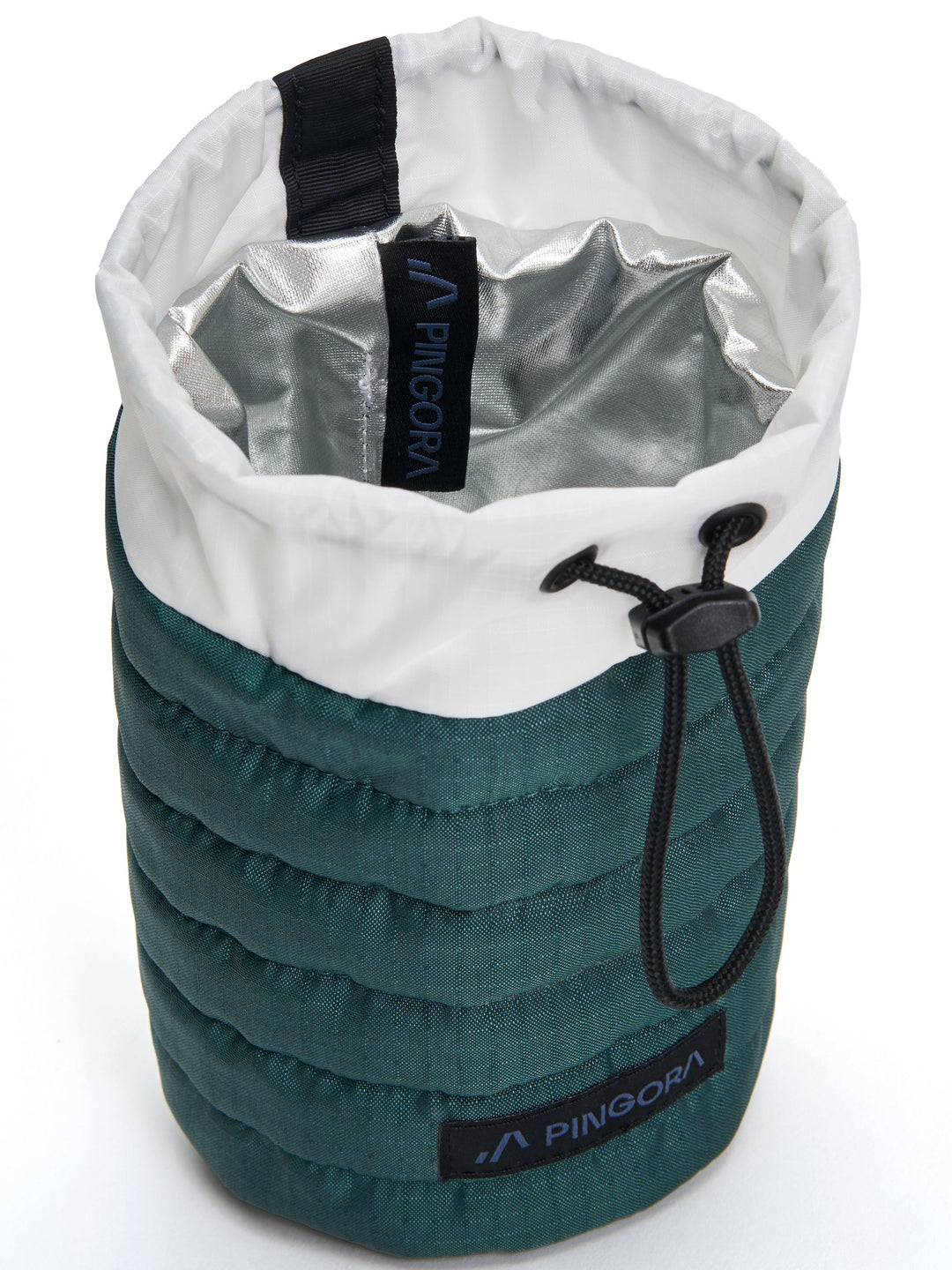 Pingora Puffy Insulated Nalgene Water Bottle Holder