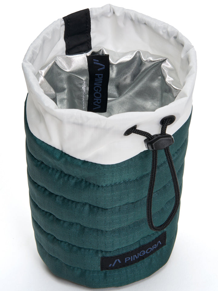 Pingora Puffy Insulated Nalgene Water Bottle Holder