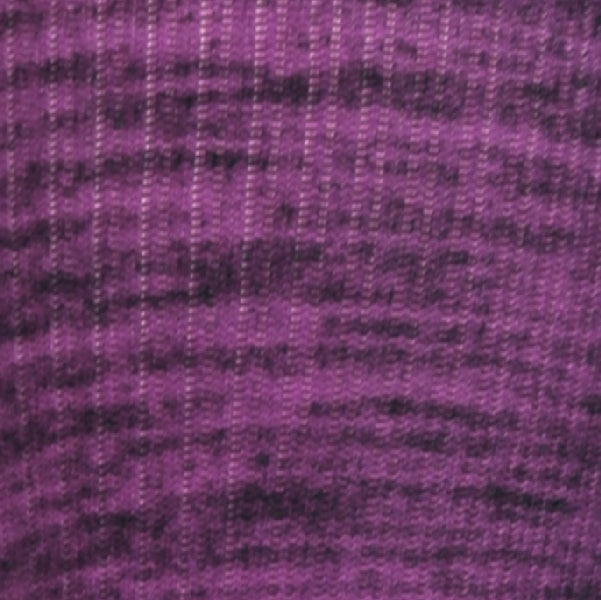 Purple Heather - (Standard & Extra Wide)