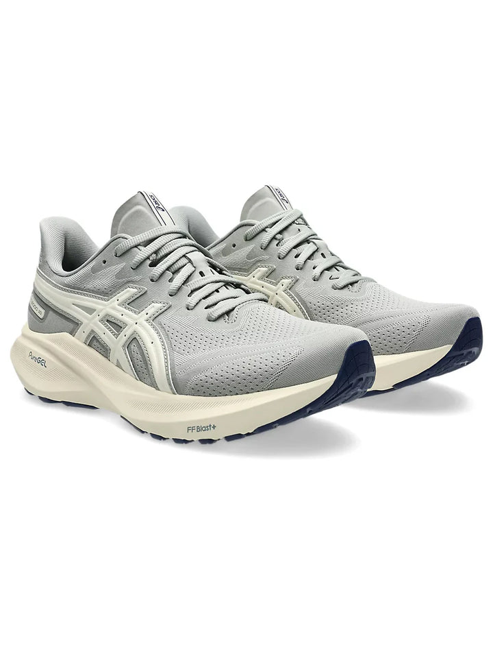 Asics GT-2000 13 para hombre, color negro y blanco (1011B861-003)