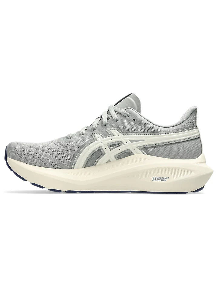 Asics Womens GT-2000 13 ATC - Seal Grey/Birch (1012B810-020)