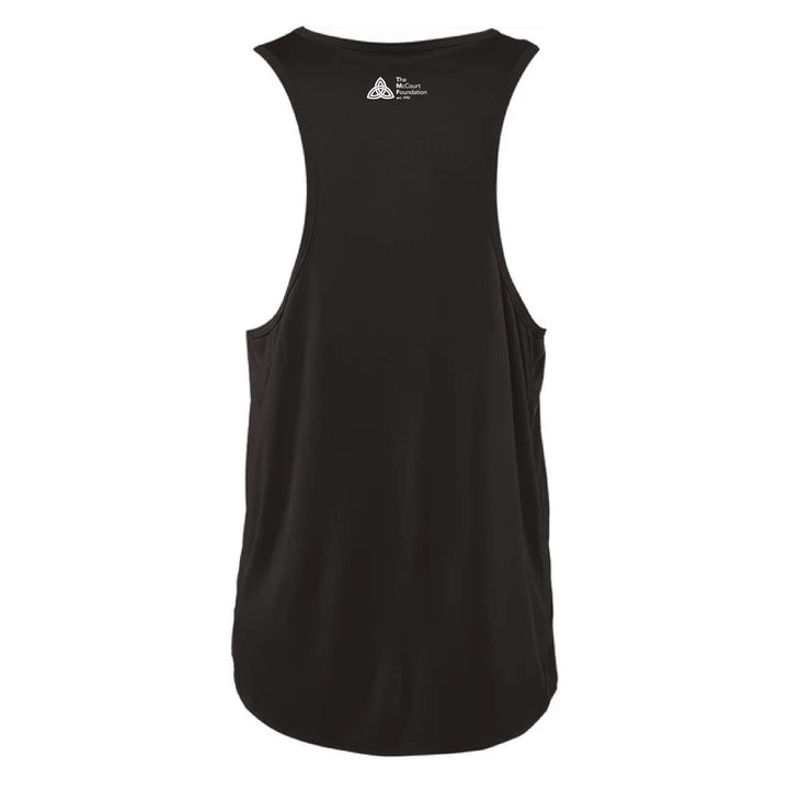 2027 ASICS LA Marathon Run Clubs & Sponsors - ASICS Men's Rival II Singlet (TF3085)