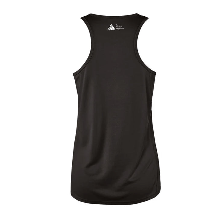 2027 ASICS LA Marathon Run Clubs & Sponsors - ASICS Women's Rival II Singlet (TF2934)