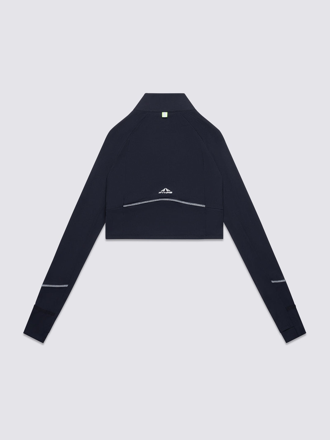 W's Roslin Half Zip