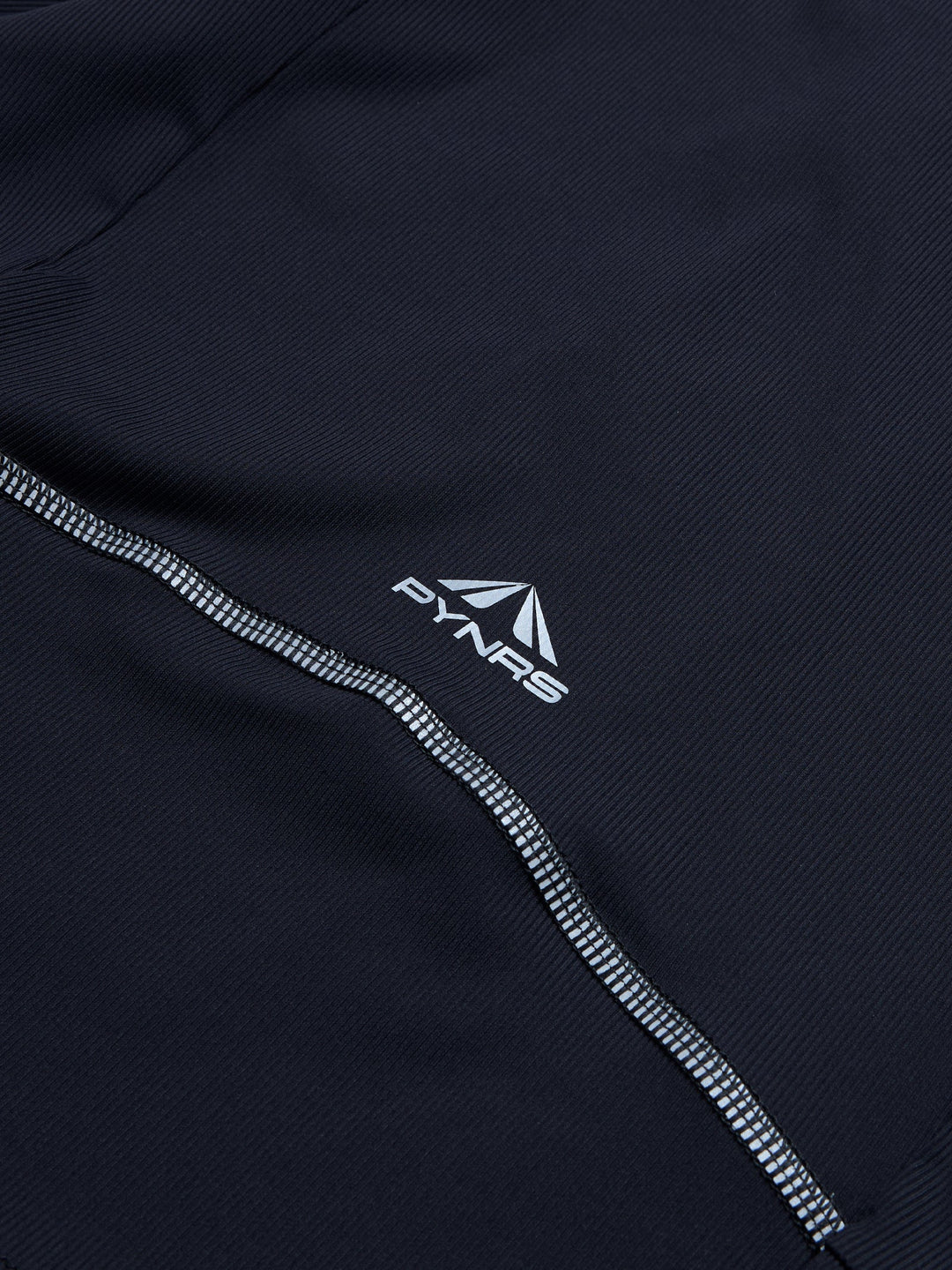 W's Roslin Half Zip