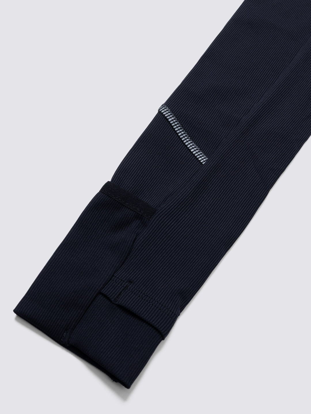 W's Roslin Half Zip