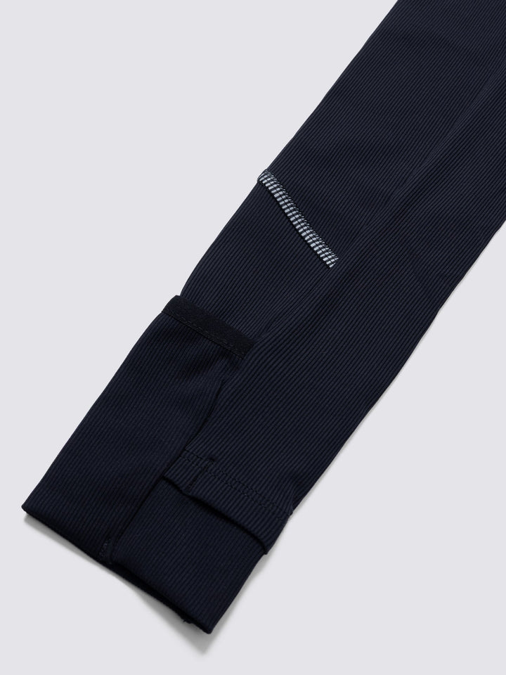 W's Roslin Half Zip