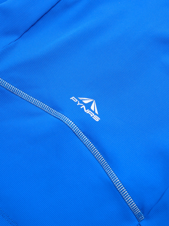 W's Roslin Half Zip