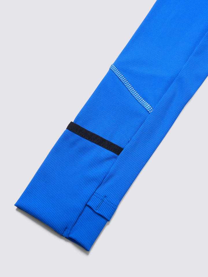 W's Roslin Half Zip