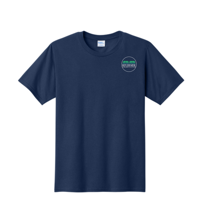 Riverside Fan Favorite Short Sleeve Tee (PC450)