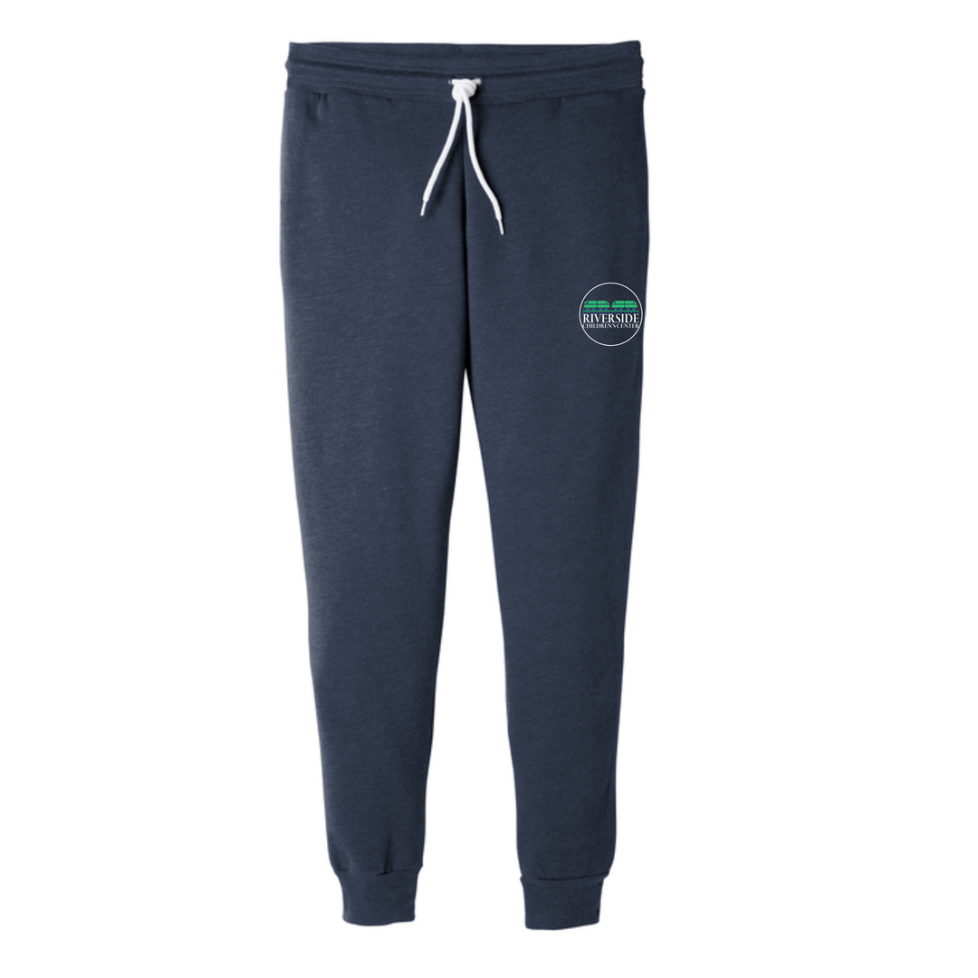 Riverside Unisex Jogger Sweatpant (BC3727)