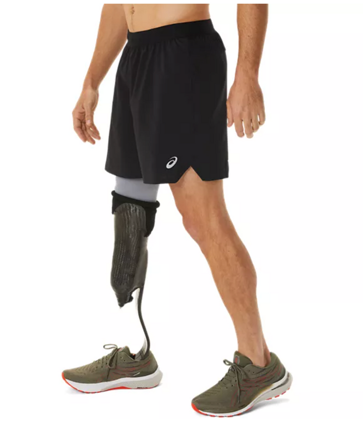 ASICS Men's Falmouth Road Race 2025 Road 7" Short (2011C392001) FRR04