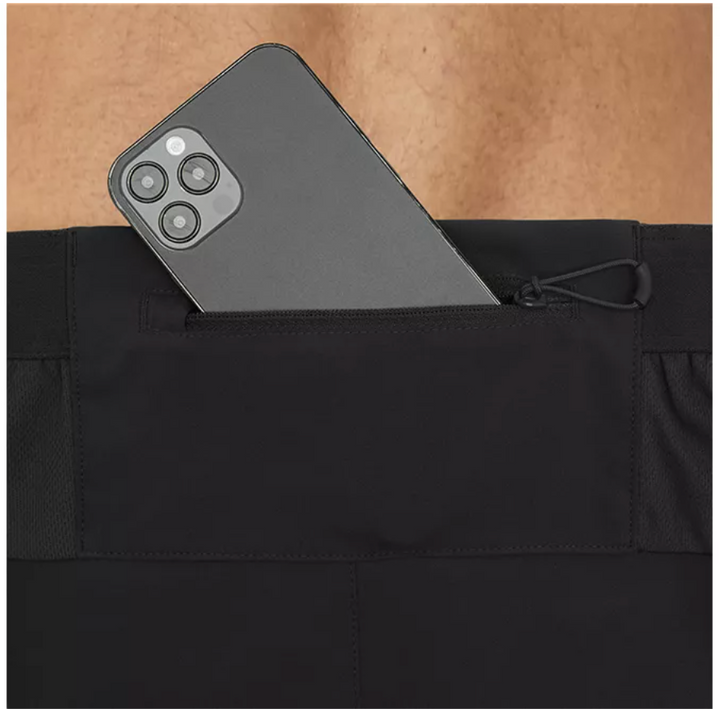 ASICS Men's Falmouth Road Race 2025 Road 7" Short (2011C392001) FRR04