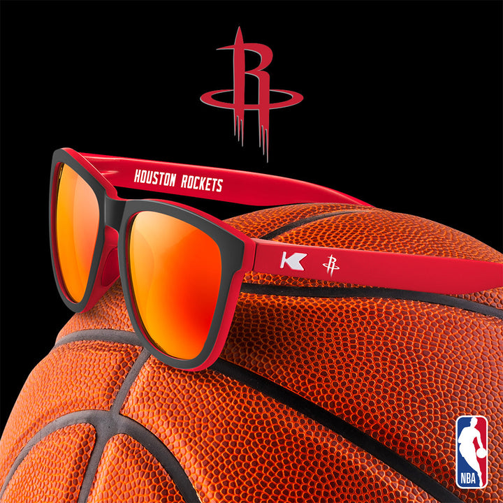 Houston Rockets