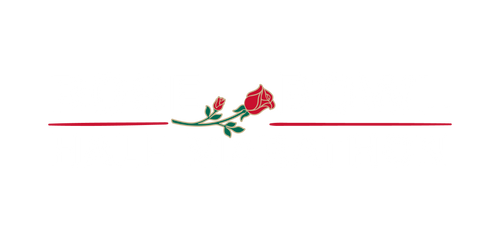 Rose Bowl Logo