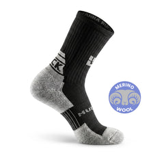 Black/Gray