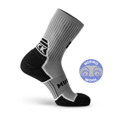 Gray/Black