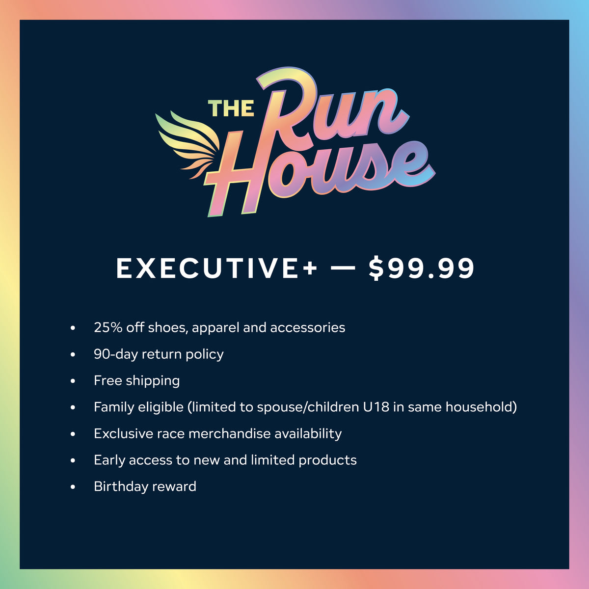 SHOP MEMBERSHIPS AND SAVE MONEY TODAY