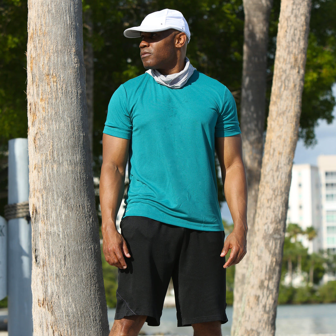 SunGuard Neck Gaiter
