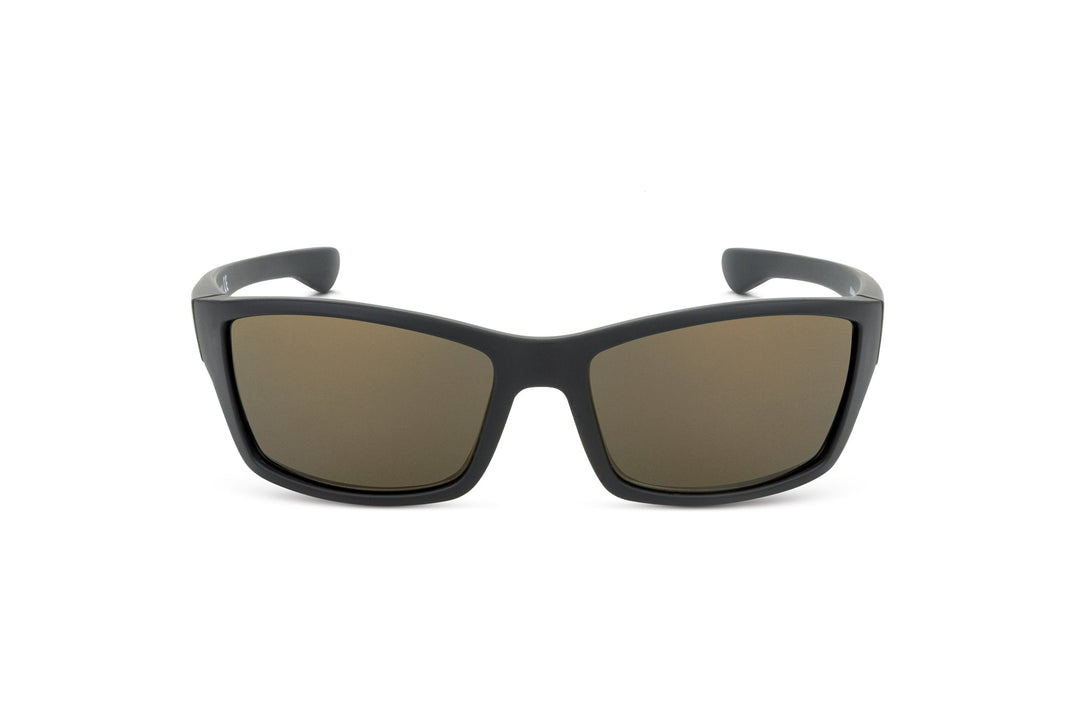 Scout - Black Copper Light Pro
