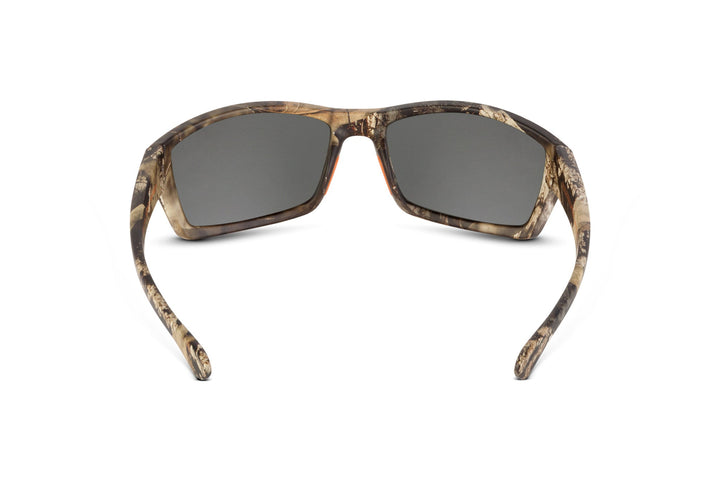 Scout - Mossy Oak Break-Up Country®