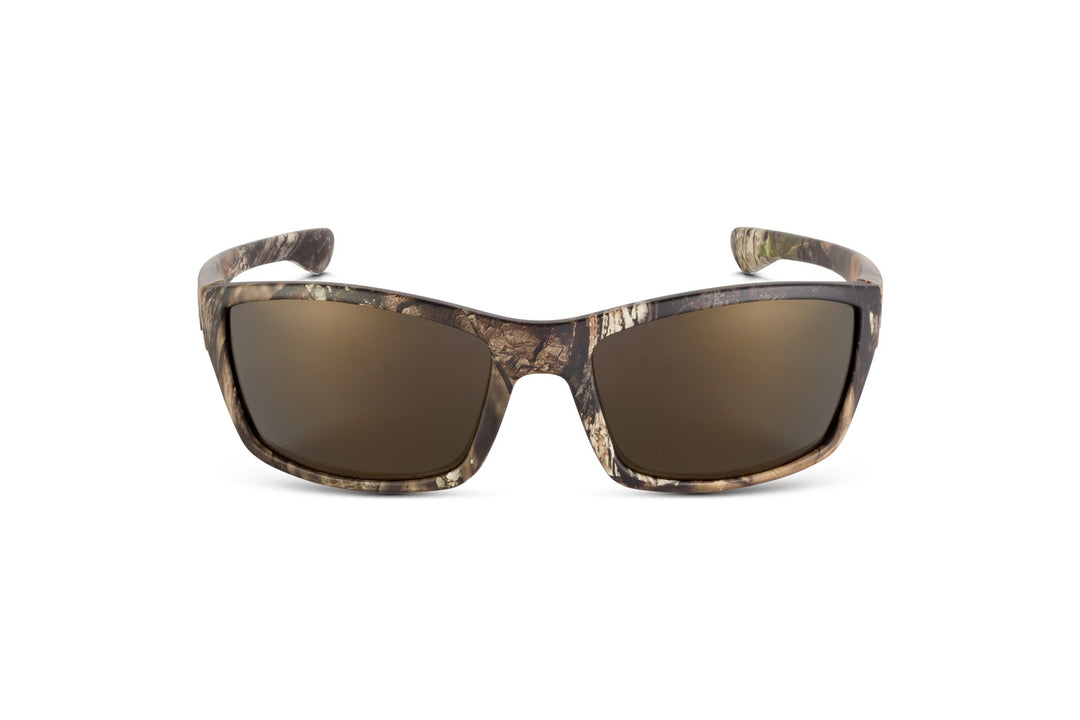 Scout - Mossy Oak Break-Up Country®