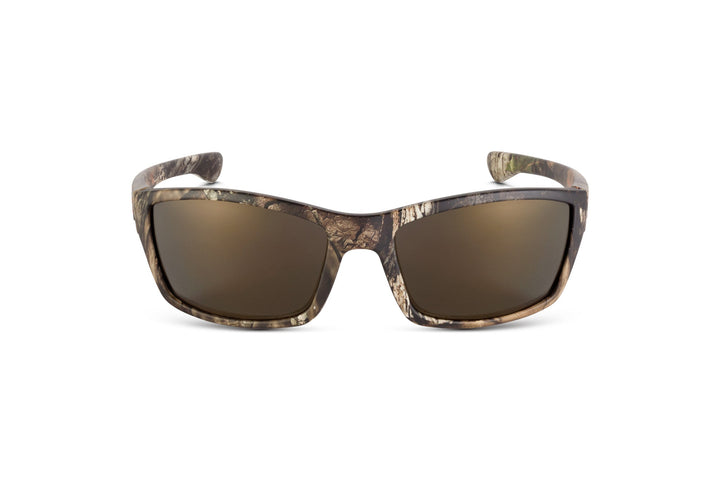 Scout - Mossy Oak Break-Up Country®