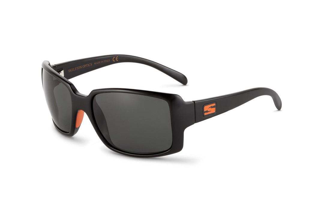 Stampede - Blaze Orange