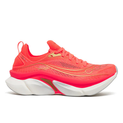 Unisex Saucony Endorphin Elite 3 - Vizired